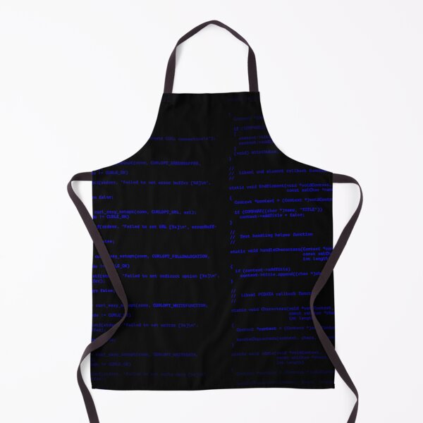 Item preview, Programming code stamping designed and sold by onlydenisse.