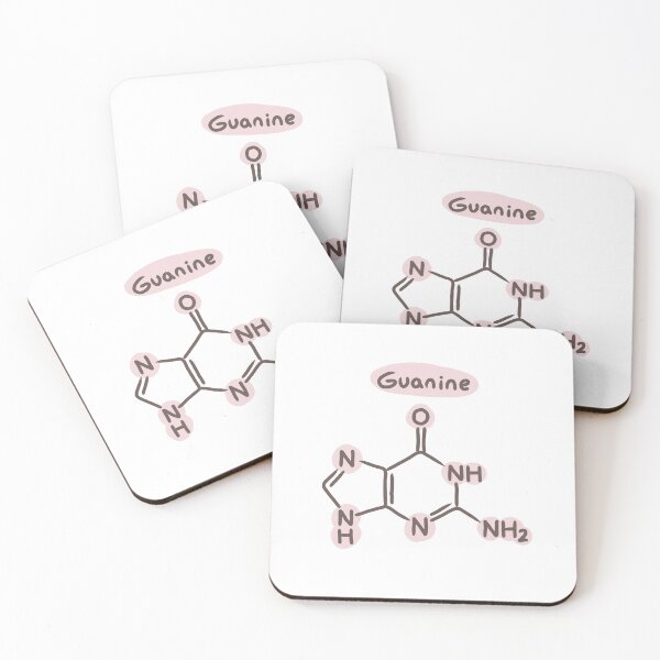 Item preview, Guanine designed and sold by Pauli-.