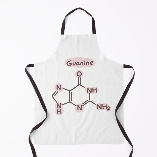 Item preview, Guanine designed and sold by Pauli-.