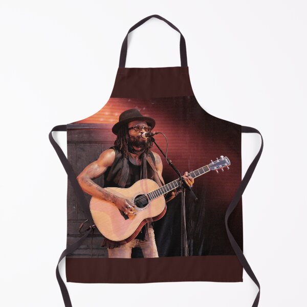 Item preview, r2861/ Finition 2021 - 6 - Chanteur de Légende " avec passion " - 2017 - fz 2000 (c)(h) Olavia-Olao Okaio Créations designed and sold by o.okaïo.