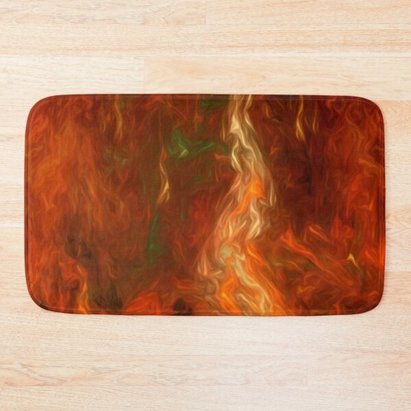 Item preview, Free spirits in the woods designed and sold by RGiadaArtShop.