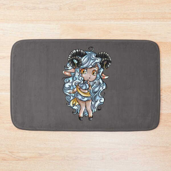 Item preview, Aries zodiac sign designed and sold by Ganamax.