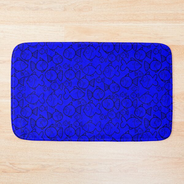 Item preview, Pesci designed and sold by Monica-T-art.