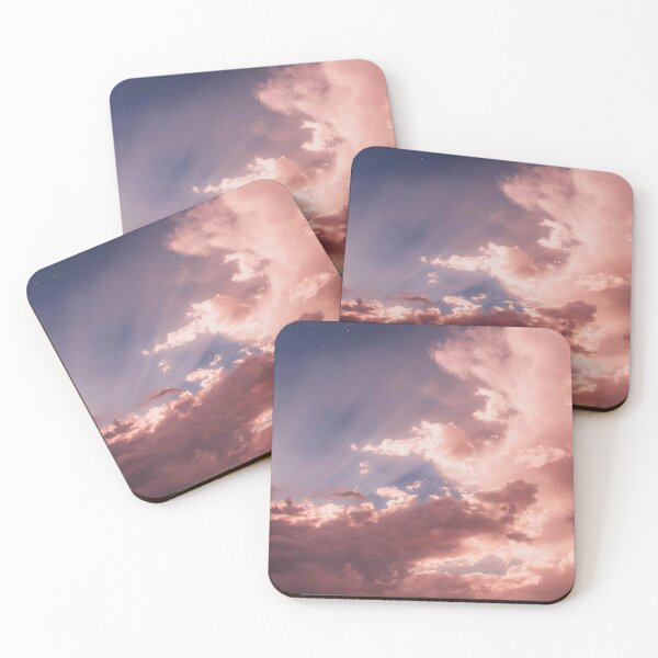 Item preview, clouds designed and sold by roflandota.