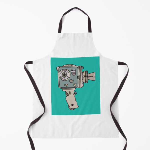 Item preview, Camera Photography Nostalgia Timeless designed and sold by flofin.