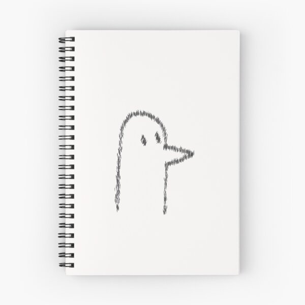 Item preview, Punpun designed and sold by Fulet.