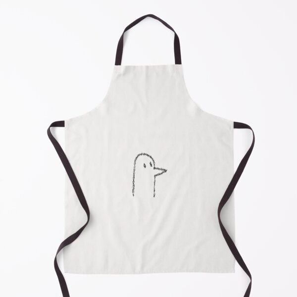 Item preview, Punpun designed and sold by Fulet.