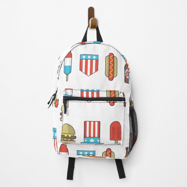 Item preview, america ?! designed and sold by lacwilshop.