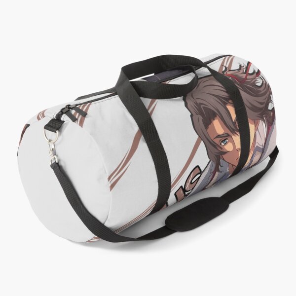 Item preview, Speed Nomaden designed and sold by danderrion.