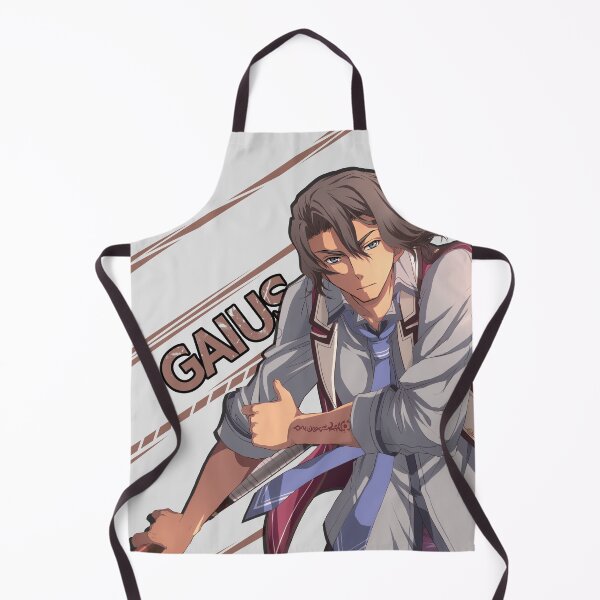 Item preview, Speed Nomaden designed and sold by danderrion.