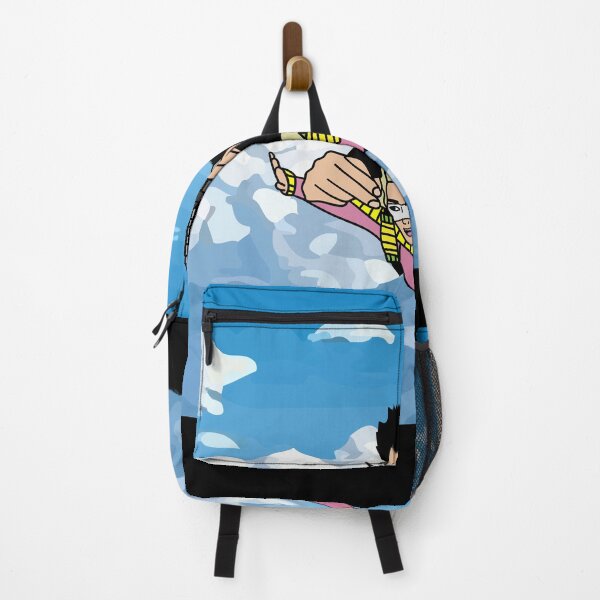 Item preview, Parachuting Skydiving Free Fall designed and sold by flofin.