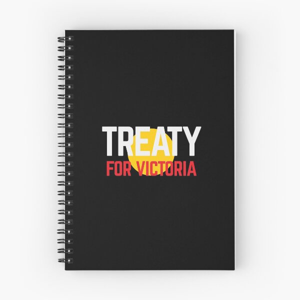 Item preview, TREATY FOR VICTORIA designed and sold by Teeter-Totter.