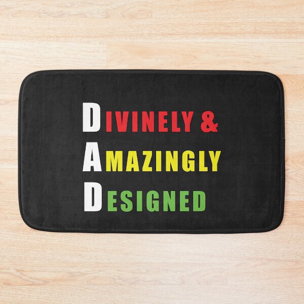 Item preview, Divinely and amazingly Designed  designed and sold by Feline Rockstars.