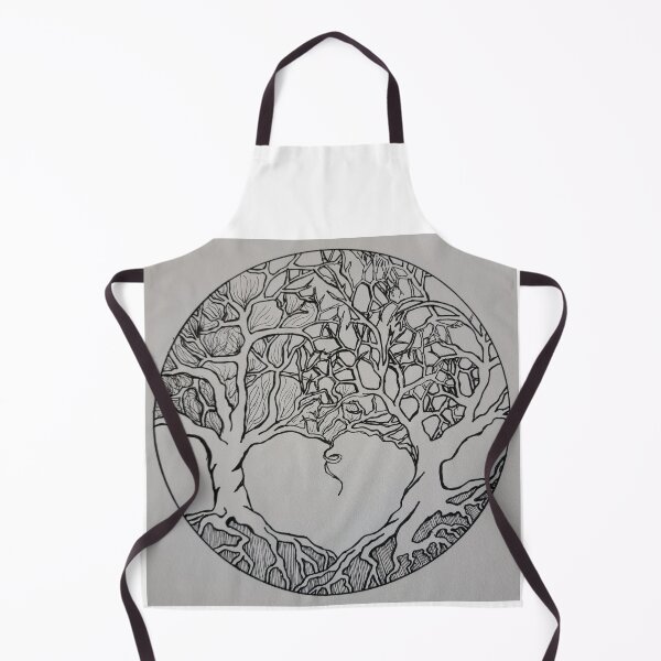 Item preview, Love Tree designed and sold by Keri-Doodles.
