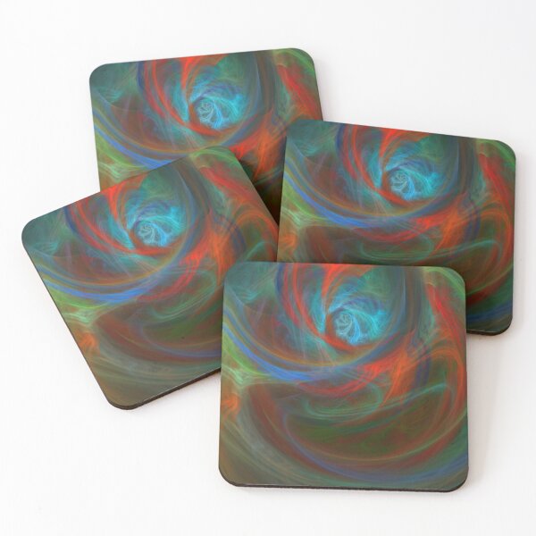 Item preview, Melancholy designed and sold by Lyle Hatch.