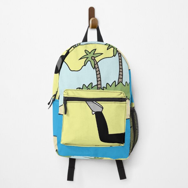 Item preview, Parachuting Skydiving Free Fall designed and sold by flofin.