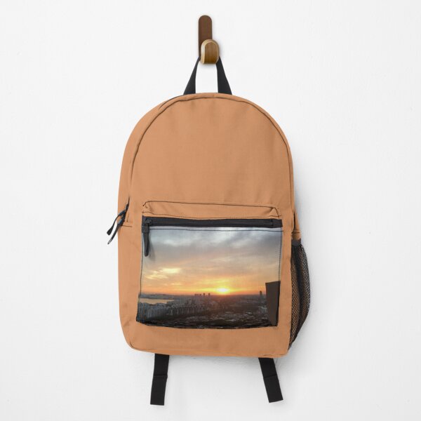 Item preview, beauty sunset designed and sold by daisy88808.