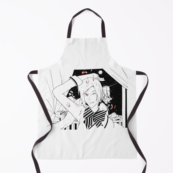 Item preview, Emi says hello designed and sold by Brian Lierman.