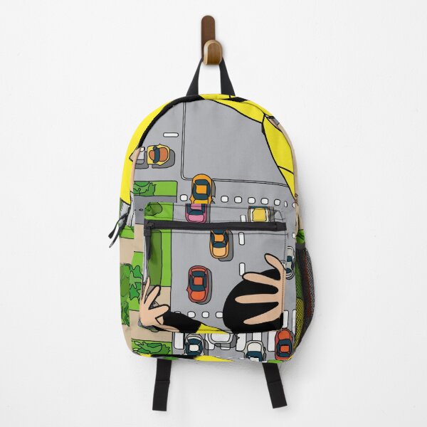 Item preview, Parachuting Skydiving Free Fall designed and sold by flofin.
