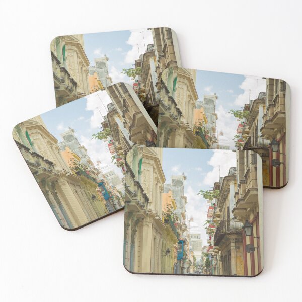 Item preview, City bueaty designed and sold by Devji.
