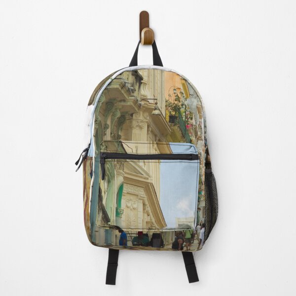 Item preview, City bueaty designed and sold by Devji.