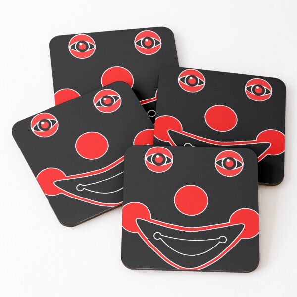 Item preview, Super Scary Face - Scary designed and sold by Cool Store.