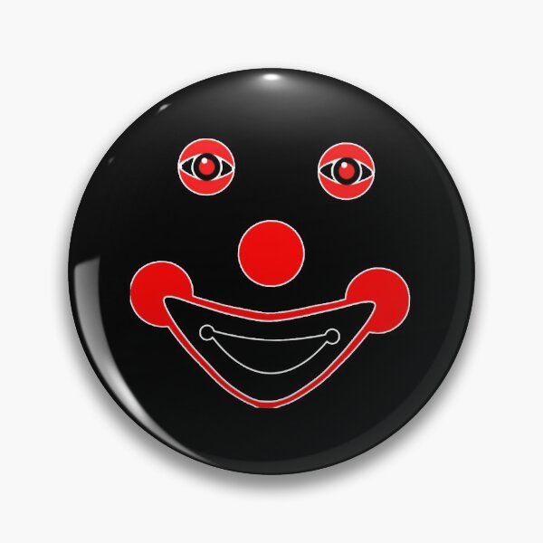 Item preview, Super Scary Face - Scary designed and sold by Cool Store.