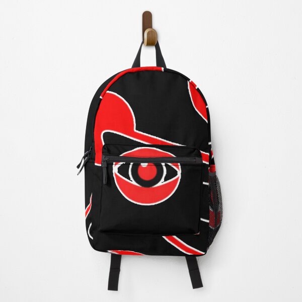 Item preview, Super Scary Face - Scary designed and sold by Cool Store.