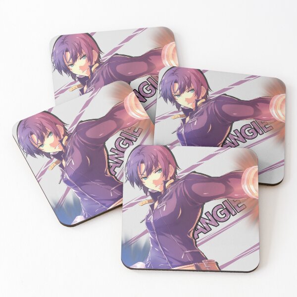 Item preview, Speed Angie designed and sold by danderrion.
