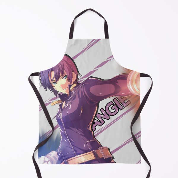 Item preview, Speed Angie designed and sold by danderrion.