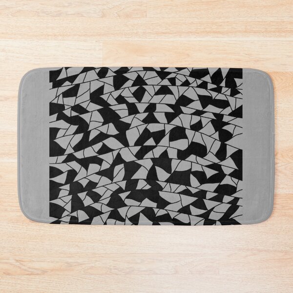 Item preview, Random pattern  designed and sold by kkanchan.