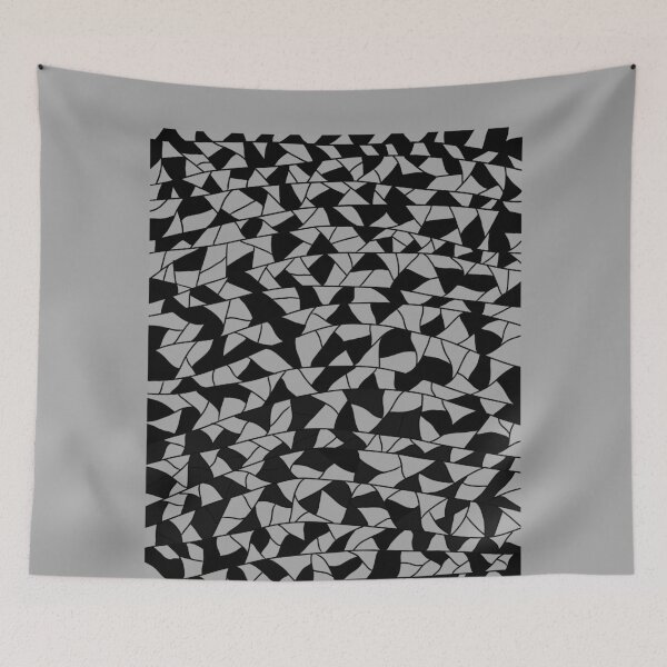 Item preview, Random pattern  designed and sold by kkanchan.