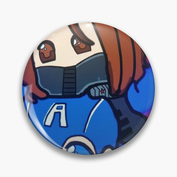 Item preview, Heroe love designed and sold by Starkaround.