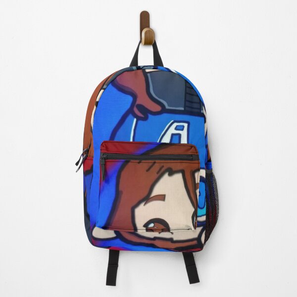 Item preview, Heroe love designed and sold by Starkaround.