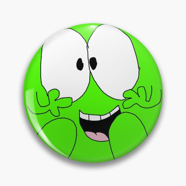 Item preview, Crazy Putty designed and sold by Wacky Major.