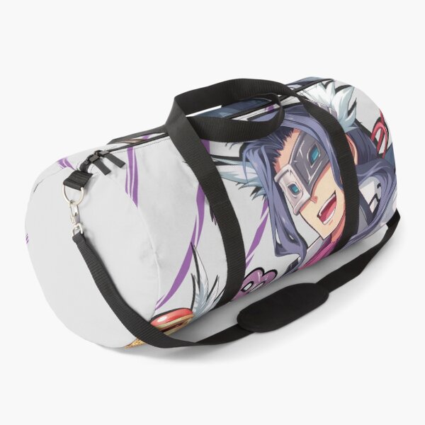 Item preview, Speed Baron designed and sold by danderrion.