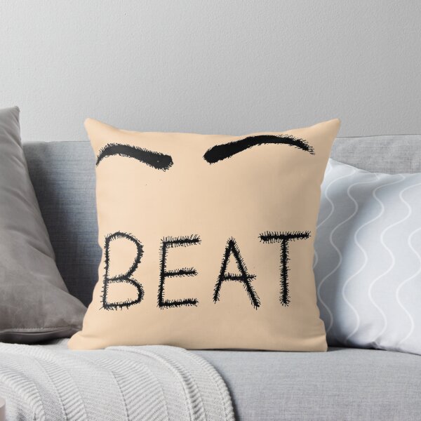 Item preview, Brow Beat designed and sold by RoryKennedy.