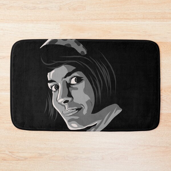 Item preview, The History designed and sold by Venus Mythe.