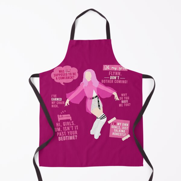 Item preview, Carrie quotes designed and sold by leticiaduranes.