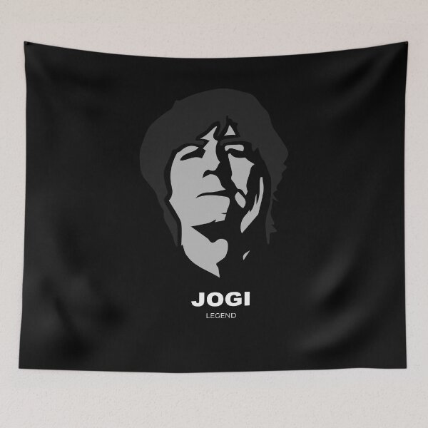 Item preview, Joachim Jogi Löw - Legend designed and sold by remove-rf.