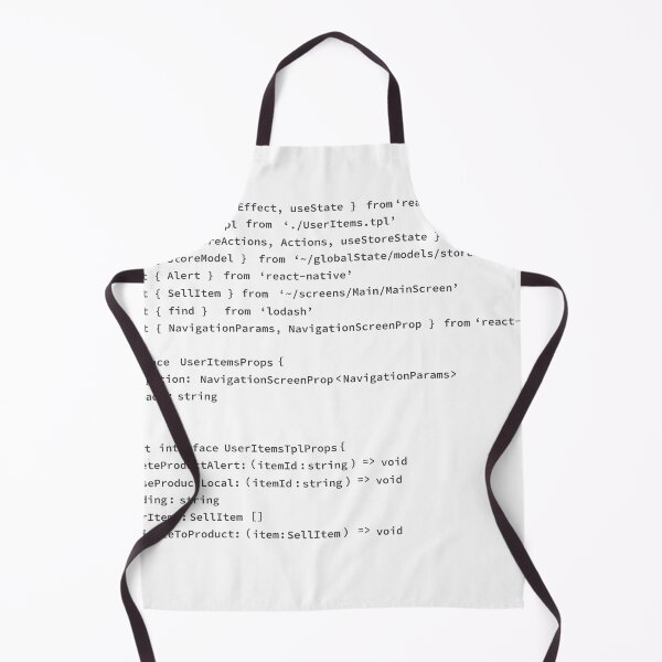 Item preview, Coding T shirt designed and sold by CarolinasDsgns.