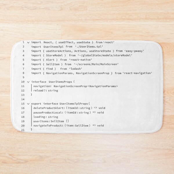 Item preview, Coding T shirt designed and sold by CarolinasDsgns.