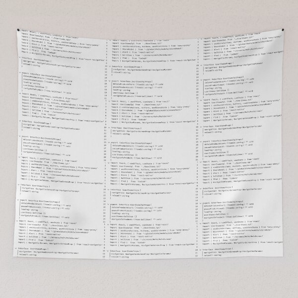 Item preview, Coding T shirt designed and sold by CarolinasDsgns.