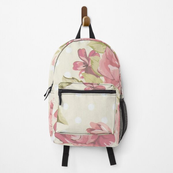 Item preview, Beautiful rose Floral Pattern designed and sold by J-mina.