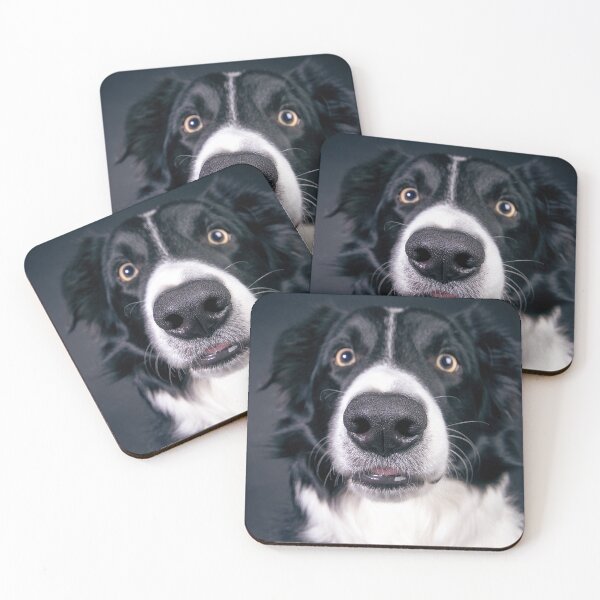 Item preview, Man's Best Friend designed and sold by AnnoyedMouse.