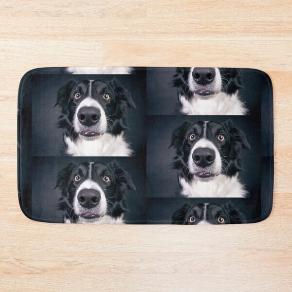 Item preview, Man's Best Friend designed and sold by AnnoyedMouse.