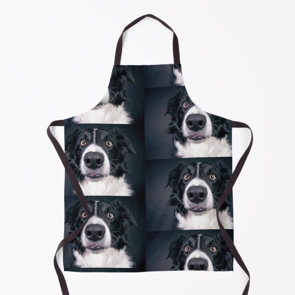 Item preview, Man's Best Friend designed and sold by AnnoyedMouse.