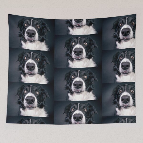 Item preview, Man's Best Friend designed and sold by AnnoyedMouse.