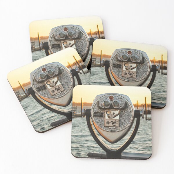 Item preview, Point of View designed and sold by LH Studios.