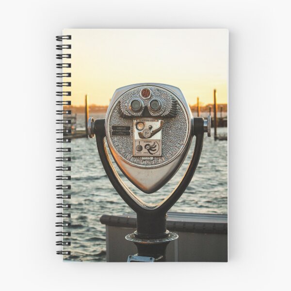 Item preview, Point of View designed and sold by LH Studios.